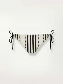 REKKA | String Bottom