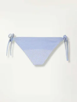 REKKA | String Bottom