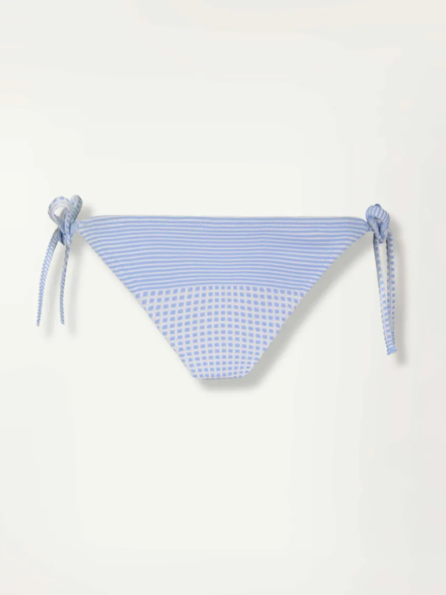 REKKA | String Bottom