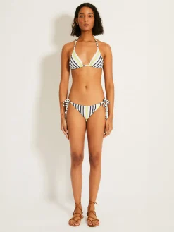 REKKA | String Bottom