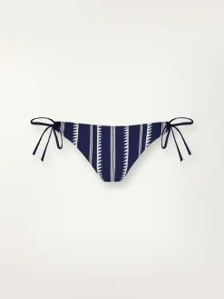 REKKA | String Bottom
