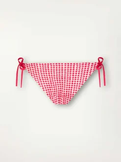 REKKA | String Bottom