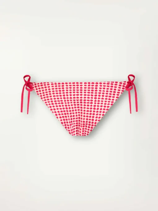 REKKA | String Bottom