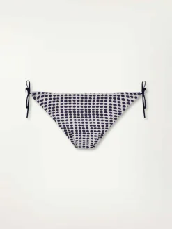 REKKA | String Bottom