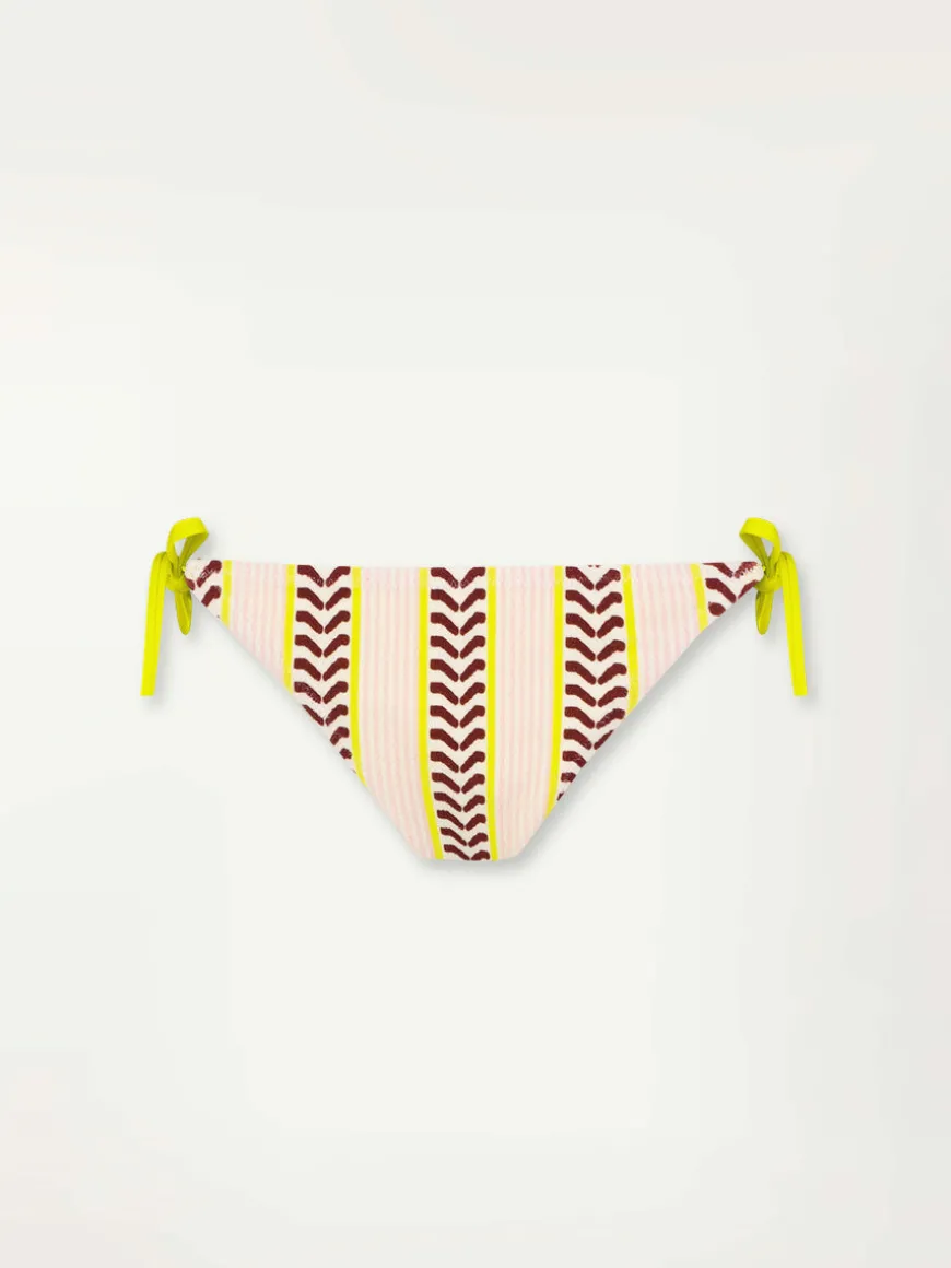 REKKA | String Bottom