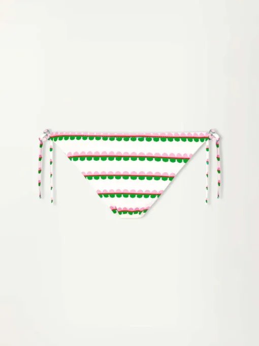REKKA | String Bottom