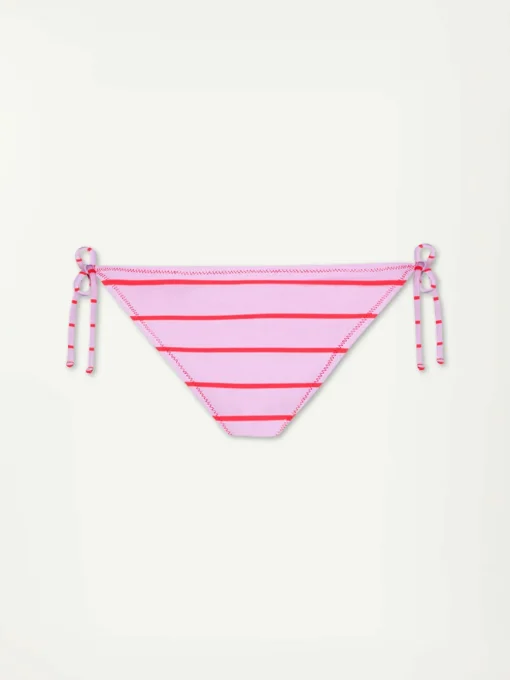 REKKA | String Bottom