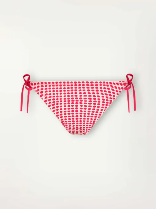 REKKA | String Bottom