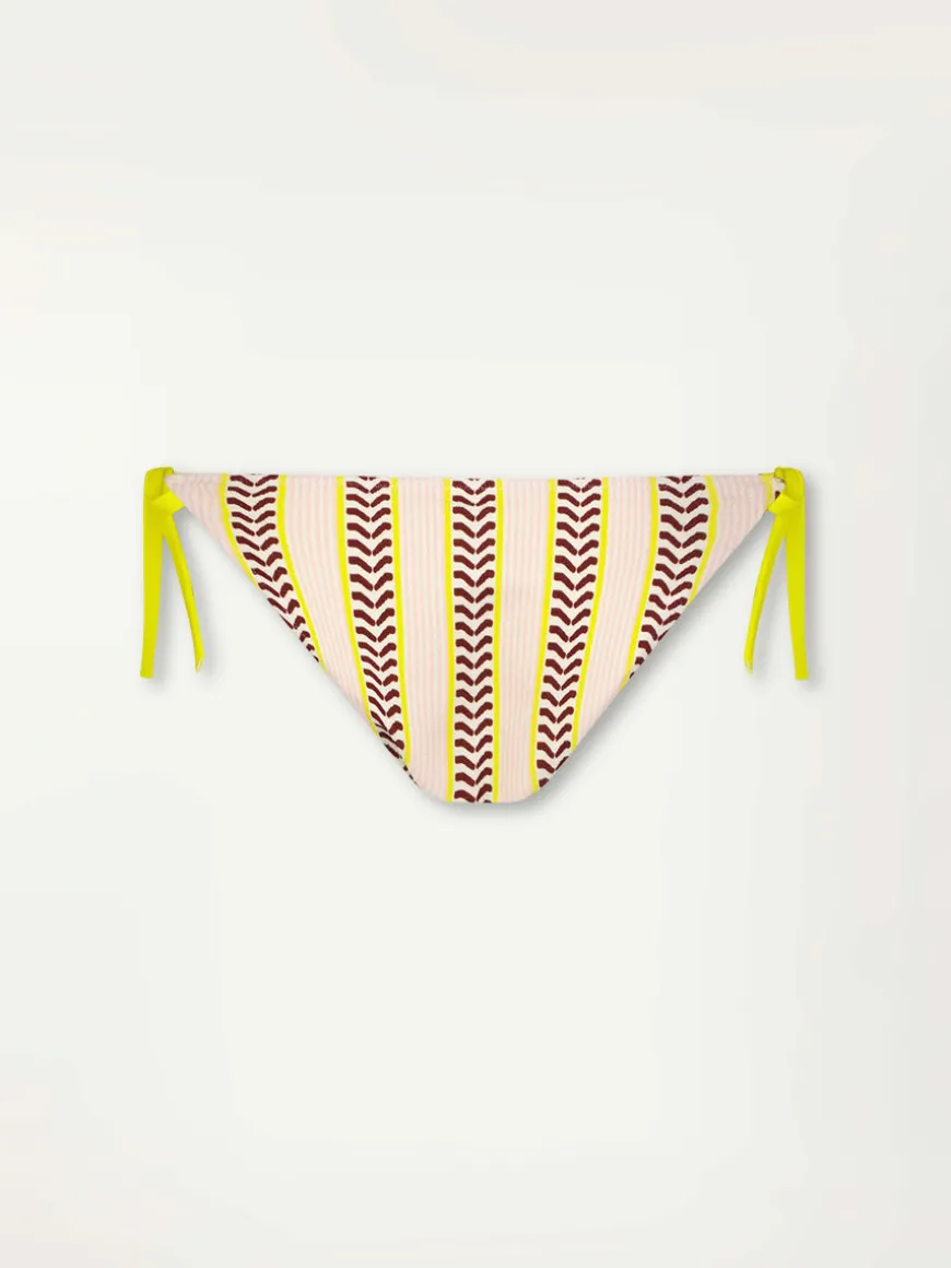 REKKA | String Bottom