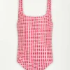 SOSINA | Girls'  One Piece