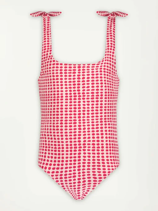 SOSINA | Girls'  One Piece