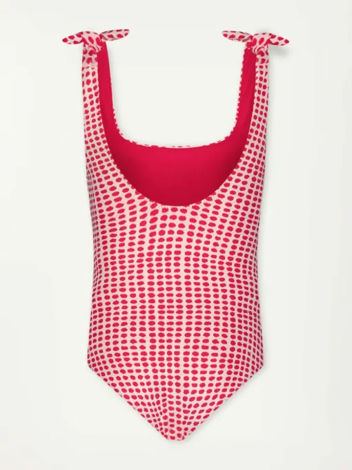 SOSINA | Girls'  One Piece