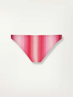 TAITU | Brief Bottom