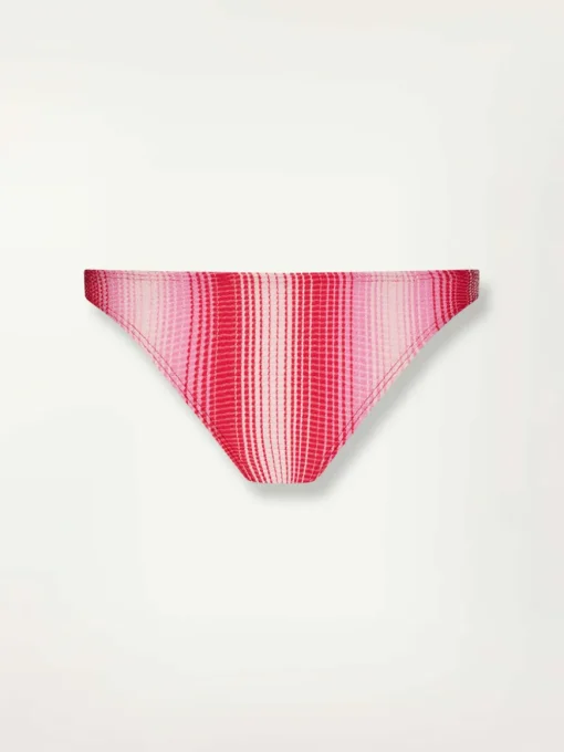 TAITU | Brief Bottom