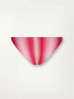 TAITU | Brief Bottom