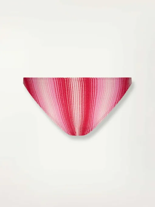 TAITU | Brief Bottom