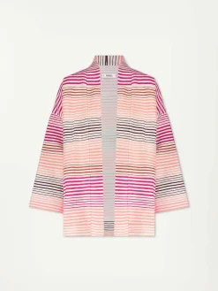 TERARA | Jacket