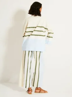 TERARA | Jacket