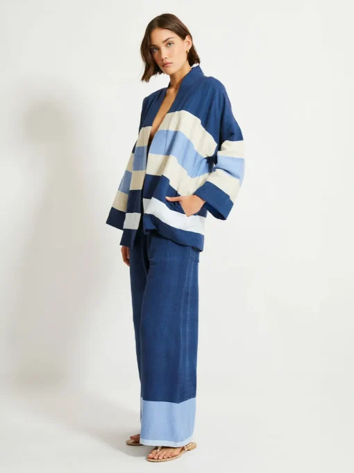 TERARA | Jacket