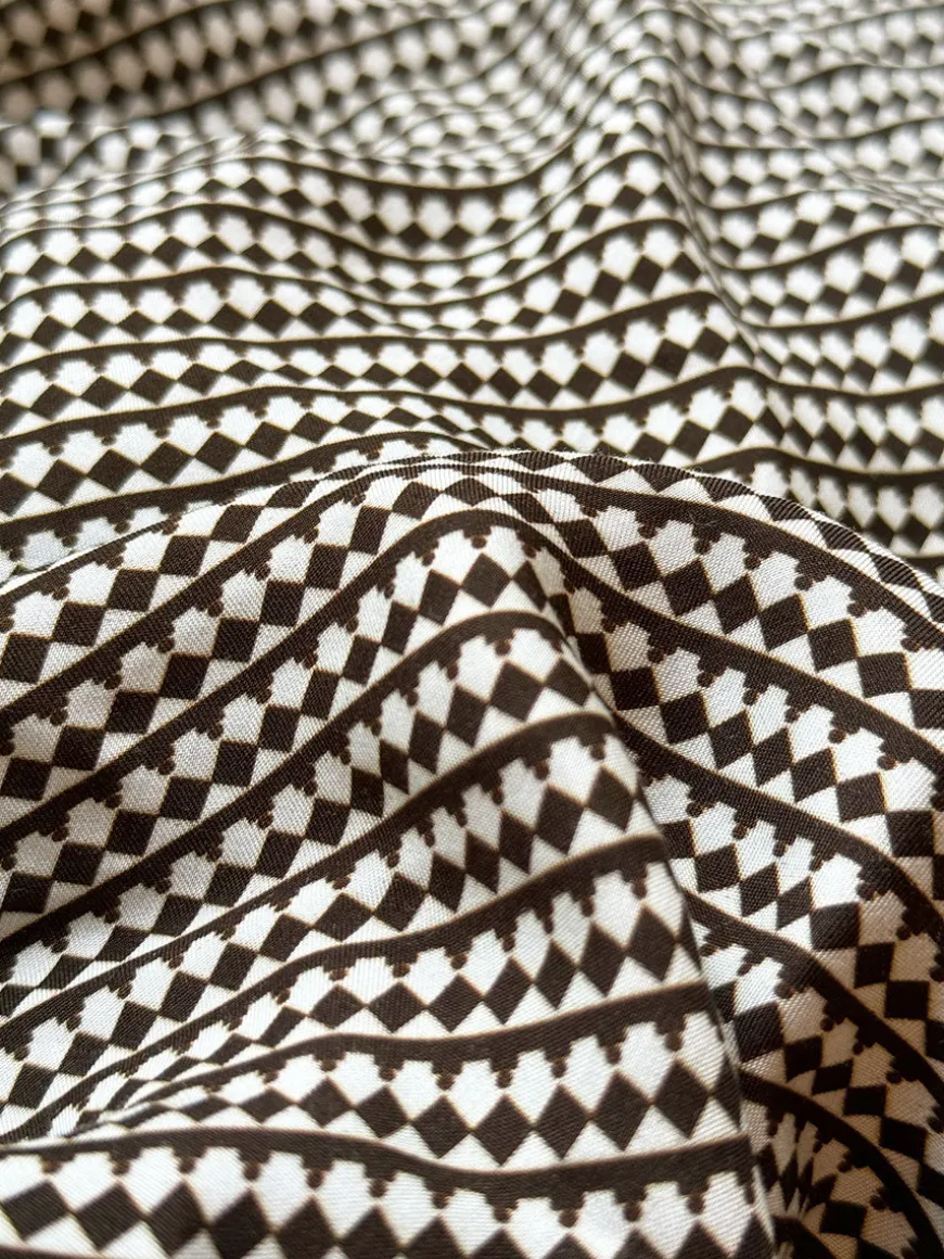 THEODORA | Column Dress